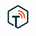 Tap-buddy - Home